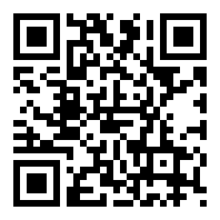 q玩小游戏赚钱v1.0