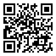 进宝视频最新极速版v1.0.1