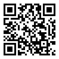 点点代发v2.8