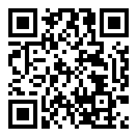 多多果园免费版v1.0