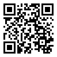 点读挂机赚钱v2.2.1
