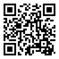 金葫芦挂机v1.0.5