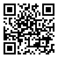 看点宝极速版v2.9