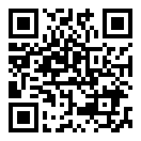 蜜桔短视频v2.0