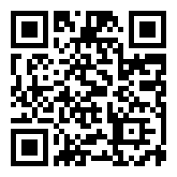 趣看天下红包版v3.0.14.3