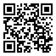 每日红包短视频APPv2.03