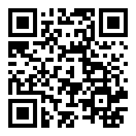 田鸡短视频赚钱版v1.0.0