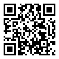 趣闲赚APP最新版本安卓版