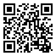 玩游赚appv1.0