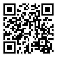 西瓜消消消红包版v1.2.8