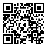 鸦风短视频赚钱v1.0