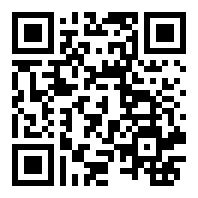 正版疯狂乐斗赚钱版v6.7.4.8