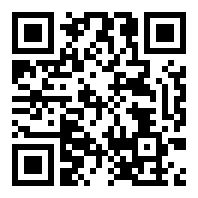 吃鸡极速版v1.1.5