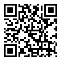 左玩右玩appv1.0.3