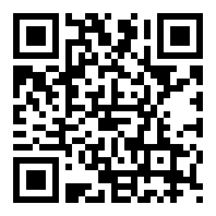 答题赚钱高手红包版v1.0