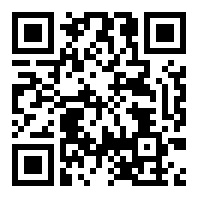 宝藏青年地赚钱v1.0.0