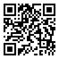 答题状元红包版正版v1.0.9
