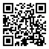 老人计步宝v1.0.1