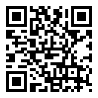 快音听歌赚钱领现金app