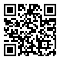 马帮接单appv1.0