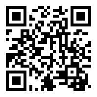 梦单appv2.0.0