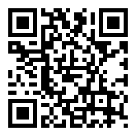 萌龙乐消消2红包版v1.0.1