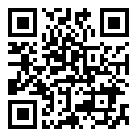 哪吒挂机v1.0.3