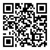 赏金魔盒赚钱v1.0
