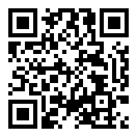 王者荣耀赏金赛v1.0