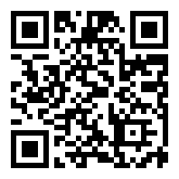 佑辰科技兼职赚钱v1.0