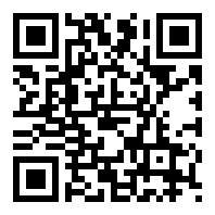 幸福老板娘天天赚钱v1.8.8