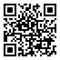 悠悠视频v1.0