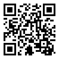 众帮互助安卓app