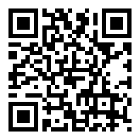 暗影格斗3最新官网版全关卡通