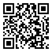 飞机直装v1免卡密v1.0.3