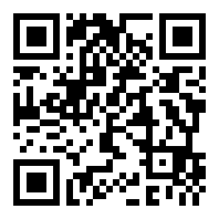 多趣赚v2.2.7