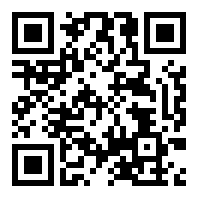 果冻视频v1.0
