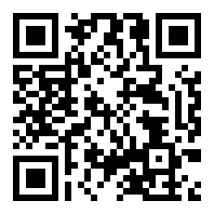 爱飒漫画永久vip最新版内置VIP