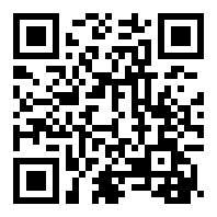 江南小镇赚钱游戏v1.0.0