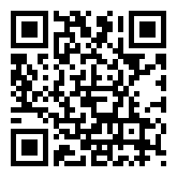 极速充电赚钱v1.1