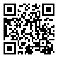 开心喵喵赚钱v3.80.20