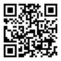 热血合击返利v1.0.0