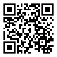 喵喵爱玩赚钱版v2.0
