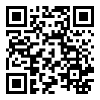 喵爱玩appv1.0.0