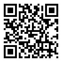 亲友红包群v1.0
