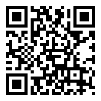 青衣软件库v1.0