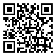珊瑚鹿短视频红包版v1.0
