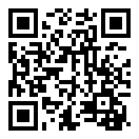 小美餐厅红包版v1.1.9