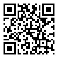 小说录入任务兼职v2.1.0