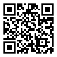 鸦风短视频v1.0
